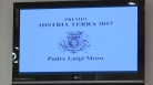 Peroni, Regione vicina a iniziative Unione istriani